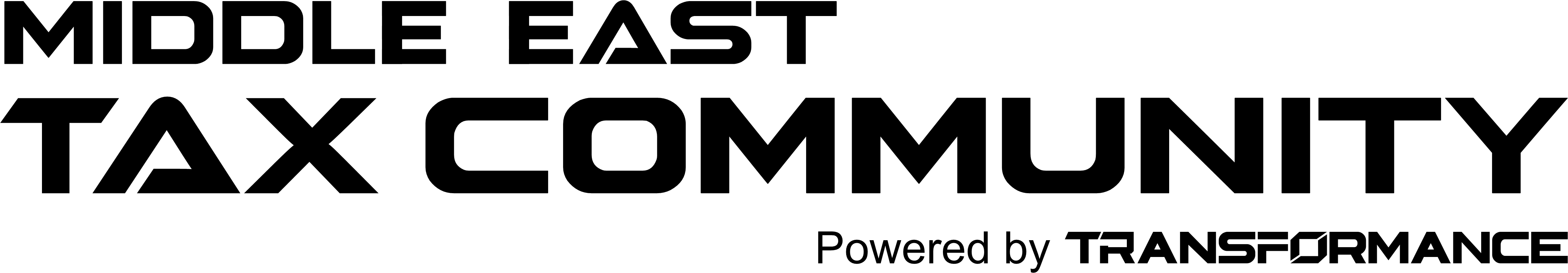 CFO Community